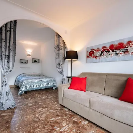 5 Papon - Dernier Etage - Terrasse A Ciel Ouvert - Garibaldi *