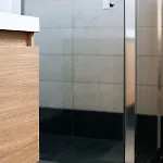 5 Papon - Dernier Etage - Terrasse A Ciel Ouvert - Garibaldi Appartement *